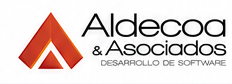 Aldecoa & Asociados